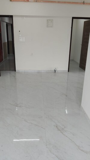 2.5 BHK Apartment For Rent in Chembur