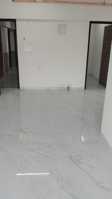 2.5 BHK Apartment For Rent in Chembur
