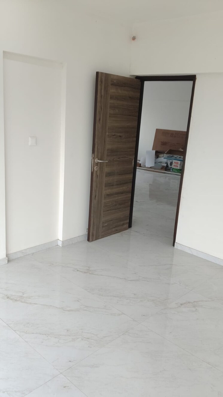 Bedroom, chembur 2.5 Bedroom 1072 Sq.Ft. Apartment In Chembur Mumbai 9507819