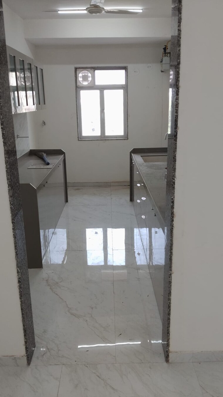 Room, chembur 2.5 Bedroom 1072 Sq.Ft. Apartment In Chembur Mumbai 9507819