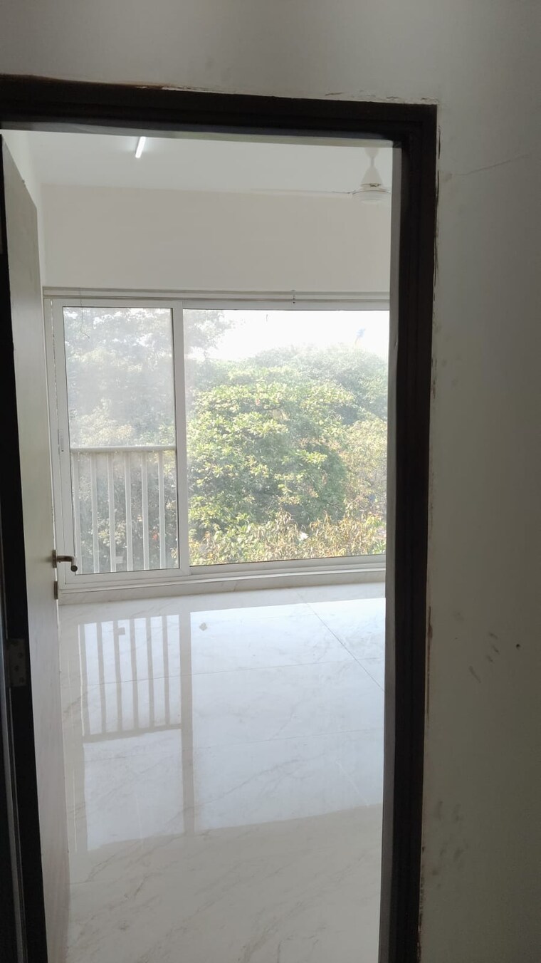 Bedroom, chembur 2.5 Bedroom 1072 Sq.Ft. Apartment In Chembur Mumbai 9507819