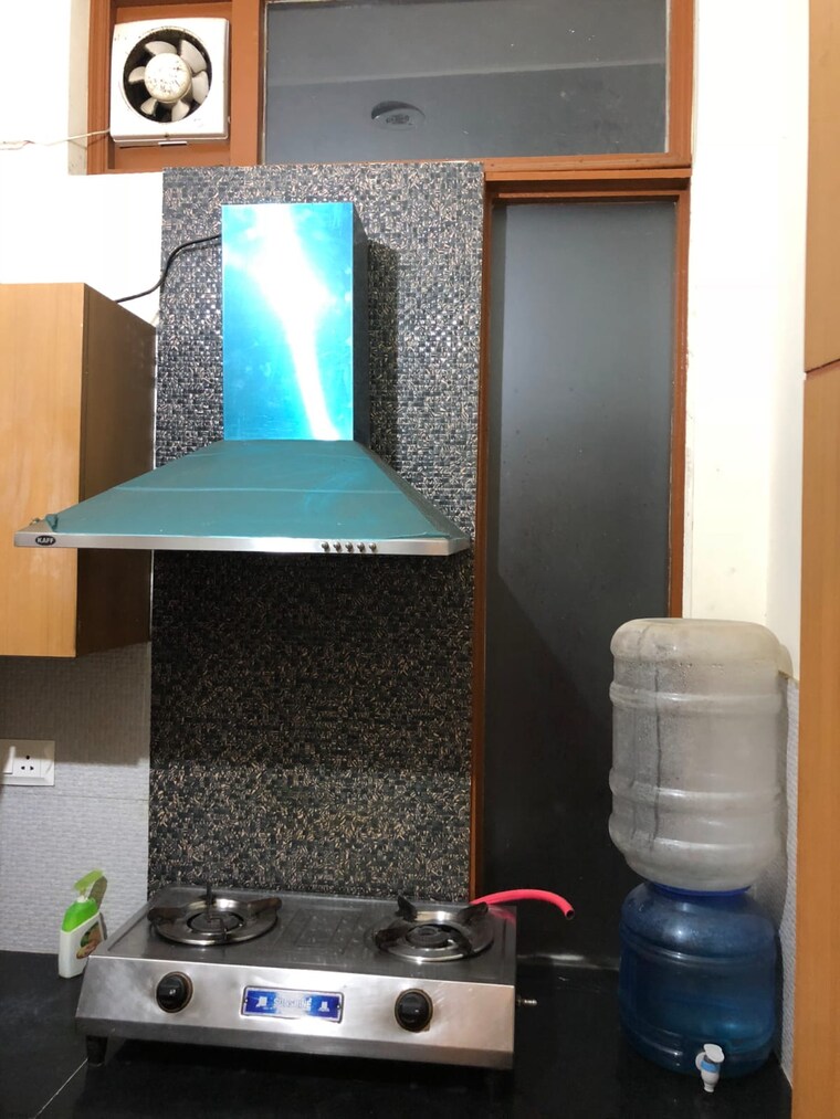 undefined, sector 23 1 RK 400 Sq.Ft. Independent House In Sector 23 Gurgaon 9507830