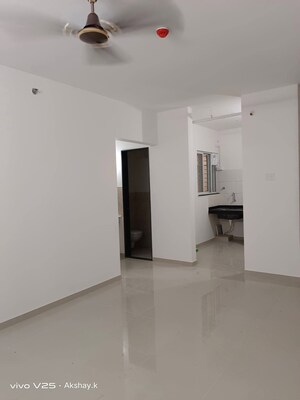 Room in 1 BHK Apartment at Yashwin Orrizonte, Kharadi – for Rent