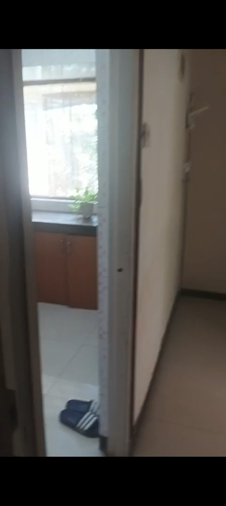 undefined, takshila-chs 2 Bedroom 975 Sq.Ft. Apartment In Andheri East Mumbai 9507847