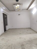 3 BHK 1200 Sq.Ft. Builder Floor in Ashoka Enclave Faridabad