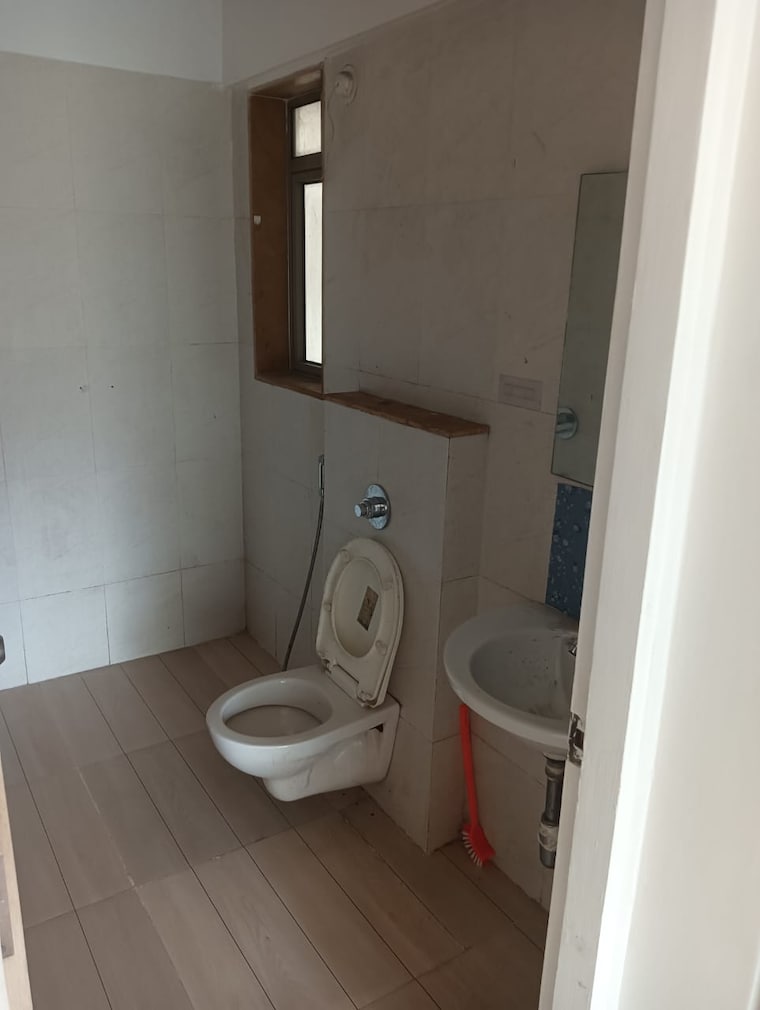 Bathroom, lodha-palava-casa-sophistica 2 Bedroom 864 Sq.Ft. Apartment In Dombivli East Thane 9507863