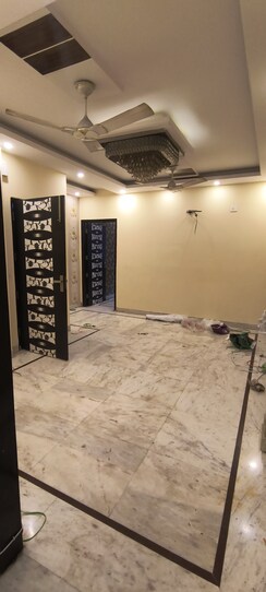 3 BHK Builder Floor For Sale in Panchsheel Vihar
