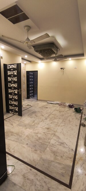 3 BHK Builder Floor For Sale in Panchsheel Vihar