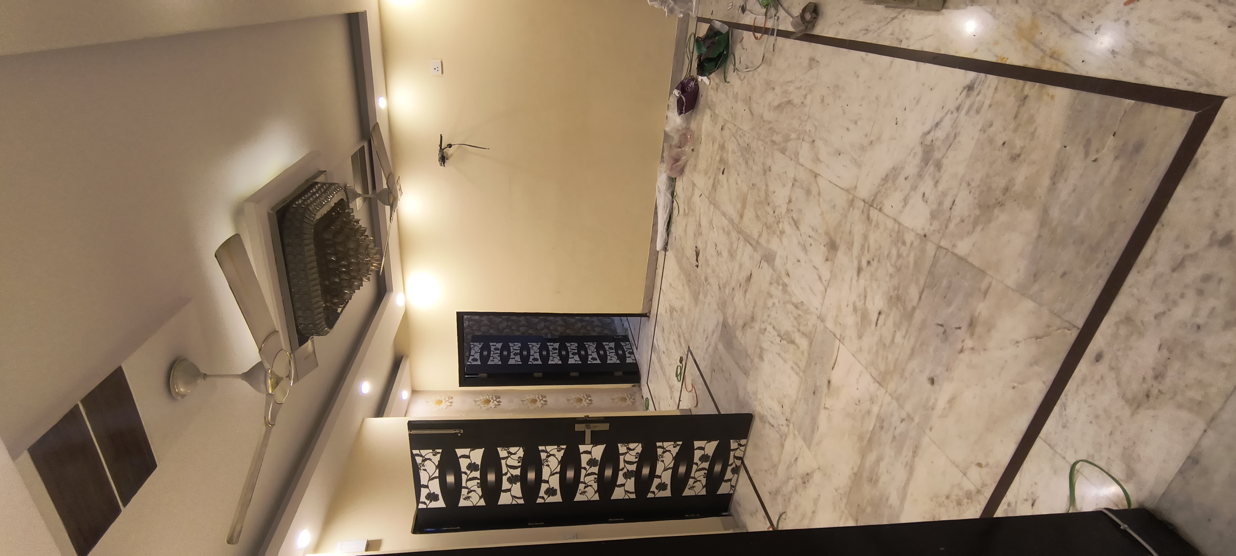 3 BHK Builder Floor For Sale in Panchsheel Vihar