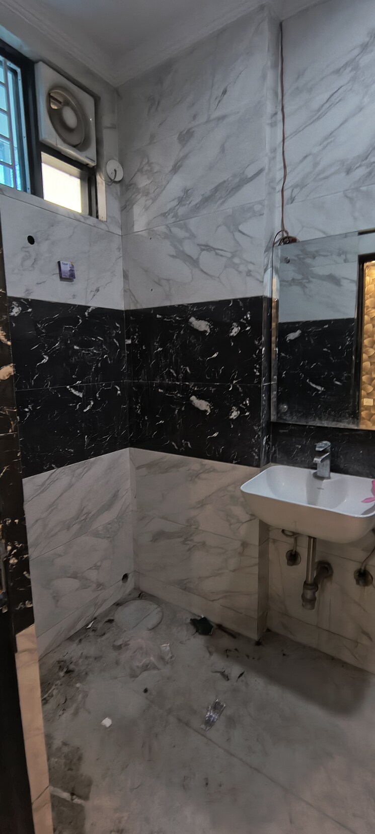 undefined, panchsheel vihar 3 Bedroom 990 Sq.Ft. Builder Floor In Panchsheel Vihar Delhi 9508006