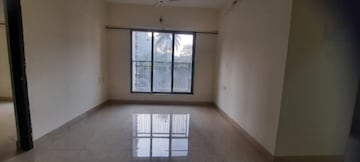2 BHK Apartment For Rent in Vardhman Grandeur, Andheri West