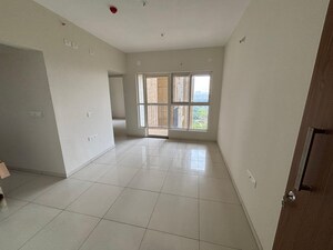 1 BHK Apartment For Rent in Godrej Park Ridge, Manjari