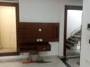 3 BHK Builder Floor For Sale in Greater Kailash I