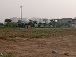 125 Sq.Yd. Plot in Wave City