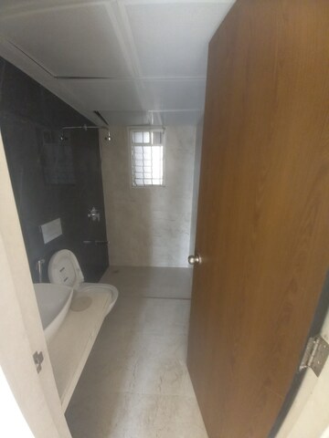 Kitchen in 2 BHK Apartment at Dosti West County Phase 4 Dosti Pine, Balkum Pada – for Rent