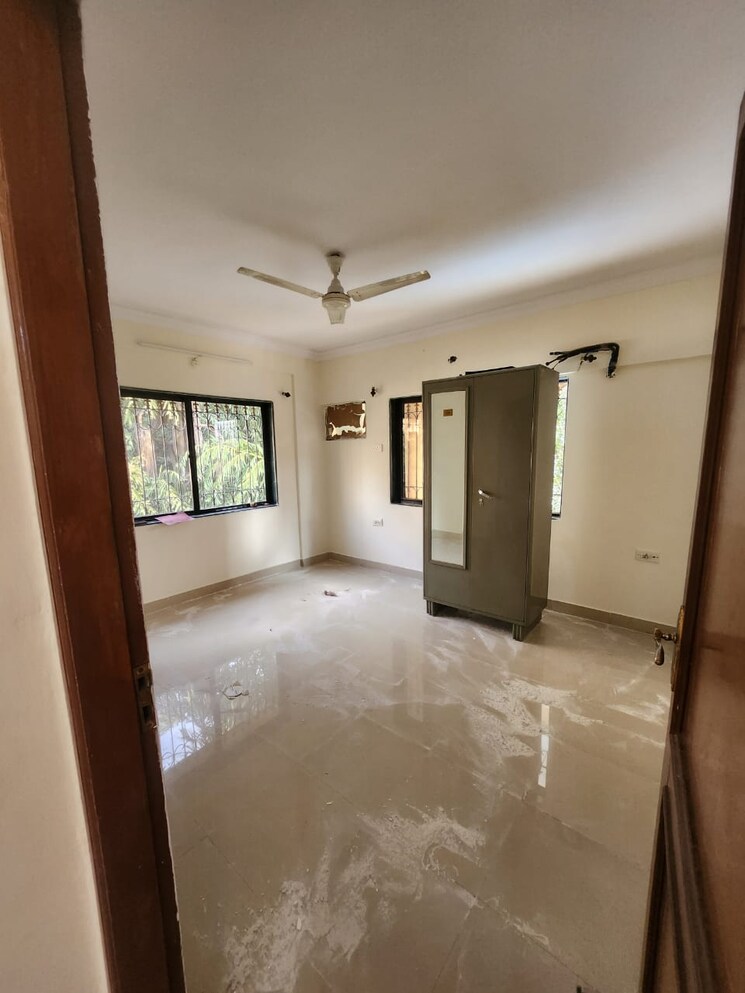 Bedroom, flower-valley-apartment 2 Bedroom 1200 Sq.Ft. Apartment In Wanowrie Pune 9507951