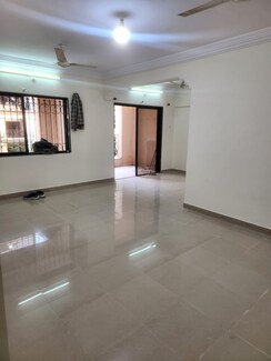 2 BHK Apartment For Sale in Flower Valley Apartment