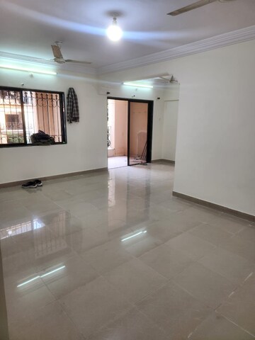 2 BHK Apartment For Sale in Flower Valley Apartment, Wanowrie