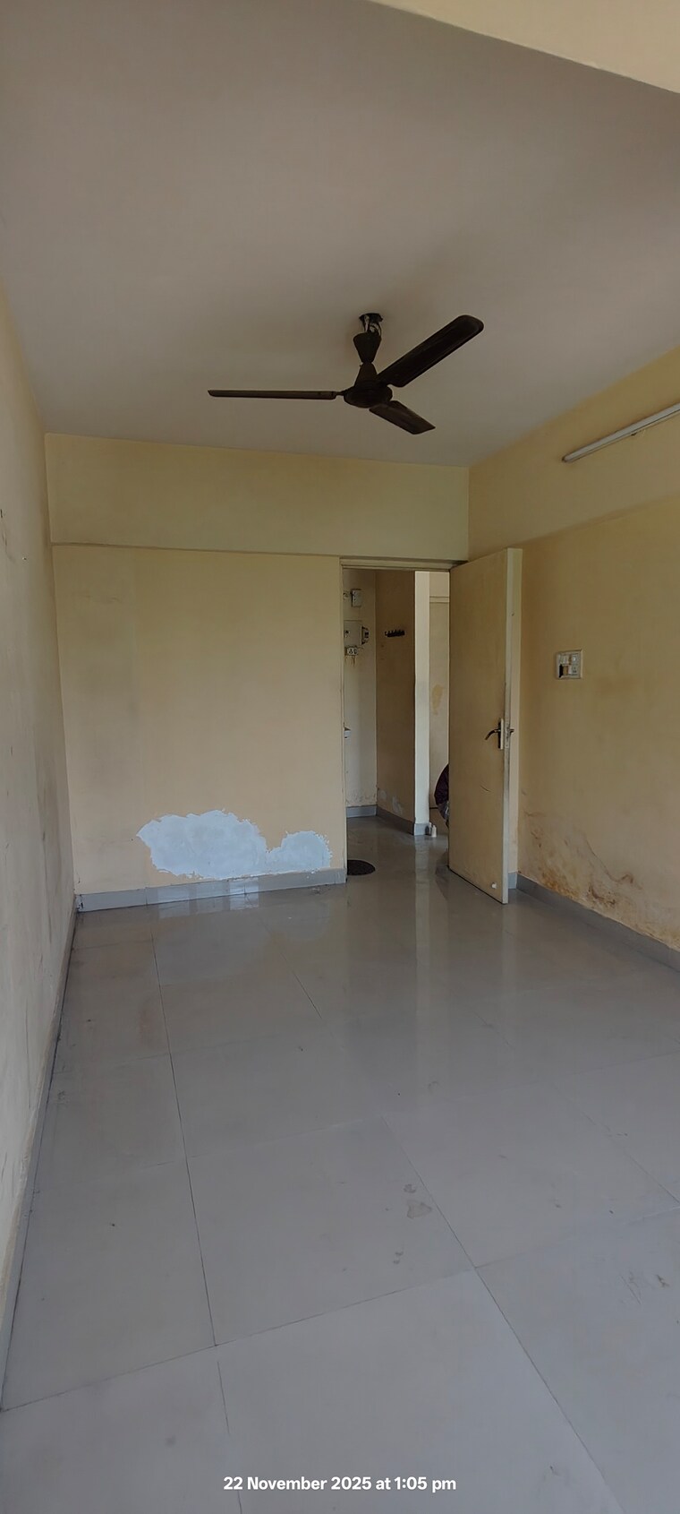 Room, trimurti-narayan 2 Bedroom 750 Sq.Ft. Apartment In Mulund East Mumbai 9507952