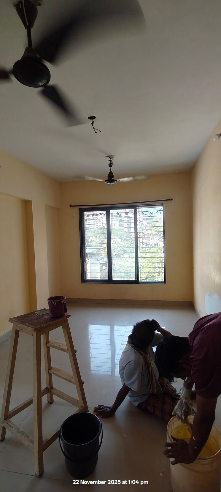 Room, trimurti-narayan 2 Bedroom 750 Sq.Ft. Apartment In Mulund East Mumbai 9507952