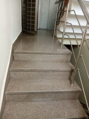 5 BHK Villa For Sale in Vasant Vihar