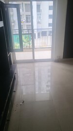 3 BHK + Study Room 1550 Sq.Ft. Apartment in Amrapali Zodiac