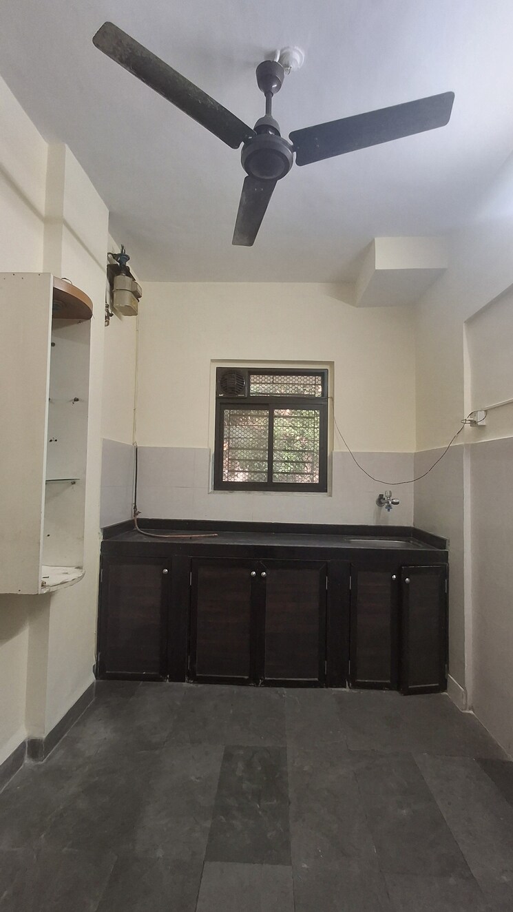 undefined, dattani-park-7a 1 Bedroom 580 Sq.Ft. Apartment In Kandivali East Mumbai 9507953