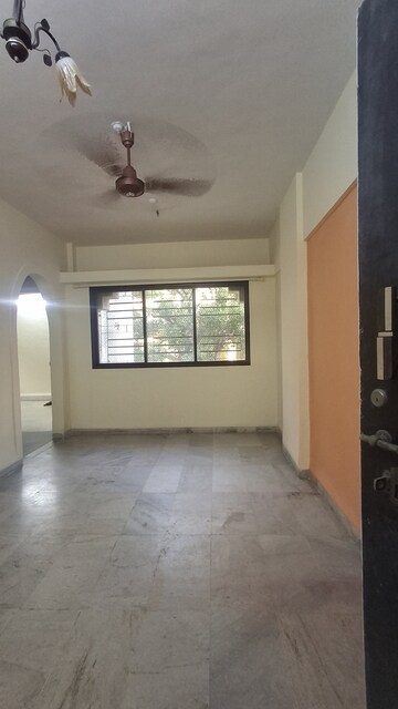 1 BHK Apartment For Rent in Dattani Park 7A, Kandivali East