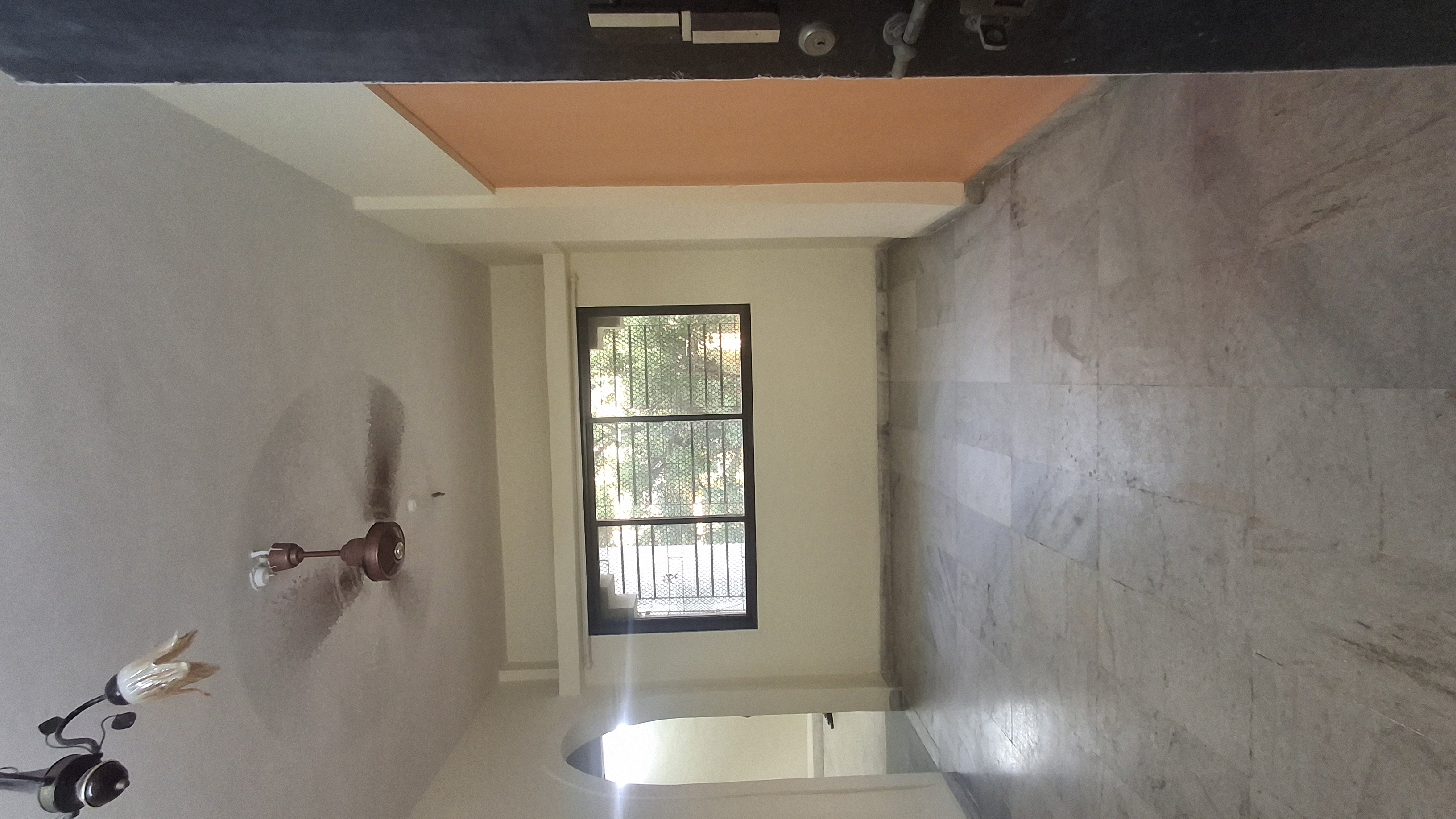 1 BHK Apartment For Rent in Dattani Park 7A