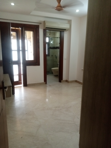 6 BHK Villa For Sale in Panchsheel Park