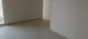 2 BHK Apartment For Rent in Signature Global Prime, Sector 63a