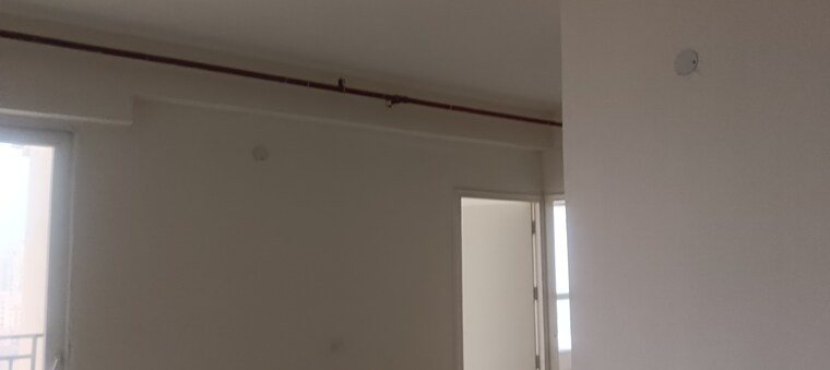 Room, signature-global-prime 2 Bedroom 573 Sq.Ft. Apartment In Sector 63a Gurgaon 9508001