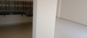 Room in 2 BHK Apartment at Signature Global Prime, Sector 63a – for Rent