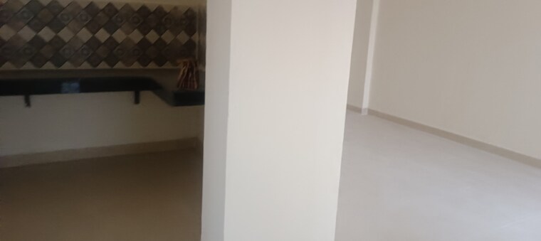 Room, signature-global-prime 2 Bedroom 573 Sq.Ft. Apartment In Sector 63a Gurgaon 9508001