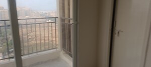 Building Lobby in 2 BHK Apartment at Signature Global Prime, Sector 63a – for Rent