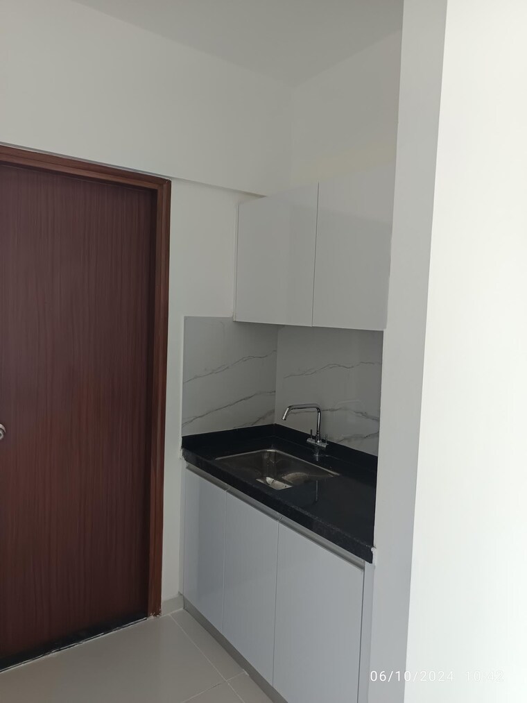 Room, amanora-trendy-homes 2 Bedroom 850 Sq.Ft. Apartment In Hadapsar Pune 9508011