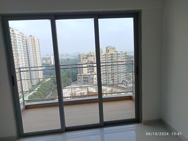 Room, amanora-trendy-homes 2 Bedroom 850 Sq.Ft. Apartment In Hadapsar Pune 9508011
