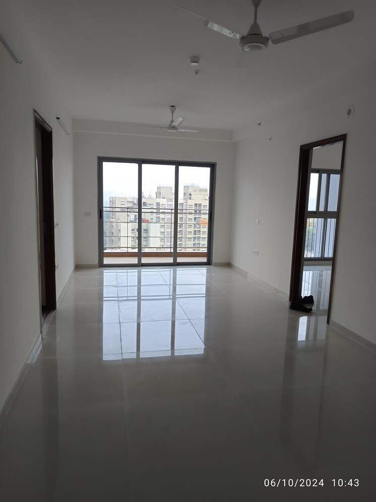 Room, amanora-trendy-homes 2 Bedroom 850 Sq.Ft. Apartment In Hadapsar Pune 9508011