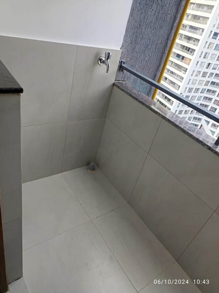 Kitchen, amanora-trendy-homes 2 Bedroom 850 Sq.Ft. Apartment In Hadapsar Pune 9508011