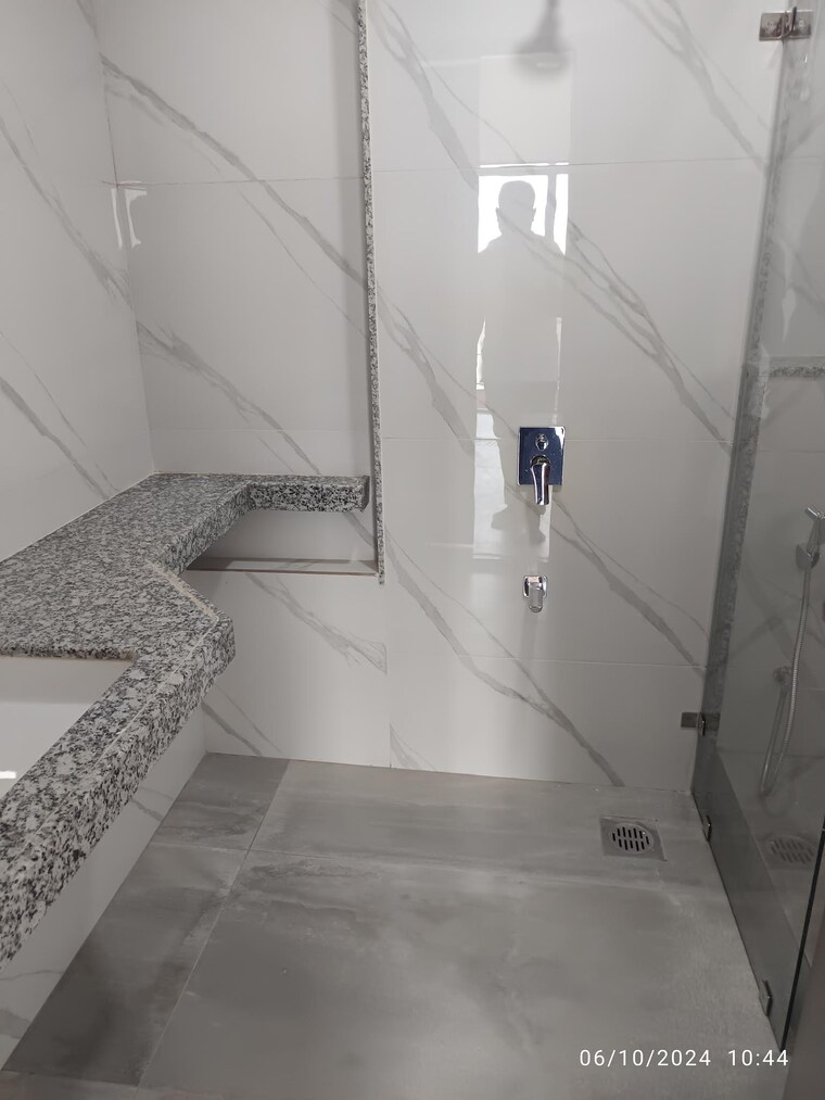 Bathroom, amanora-trendy-homes 2 Bedroom 850 Sq.Ft. Apartment In Hadapsar Pune 9508011