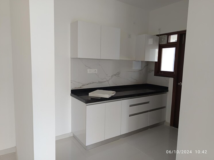 Kitchen, amanora-trendy-homes 2 Bedroom 850 Sq.Ft. Apartment In Hadapsar Pune 9508011