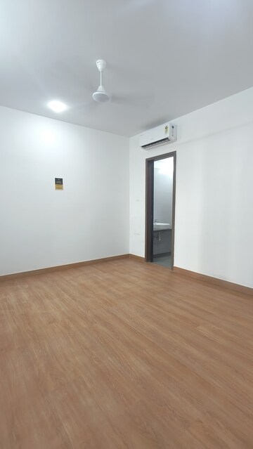 Master Bedroom in 3 BHK Apartment at Vikram Midori Towers, Pimple Nilakh – for Sale