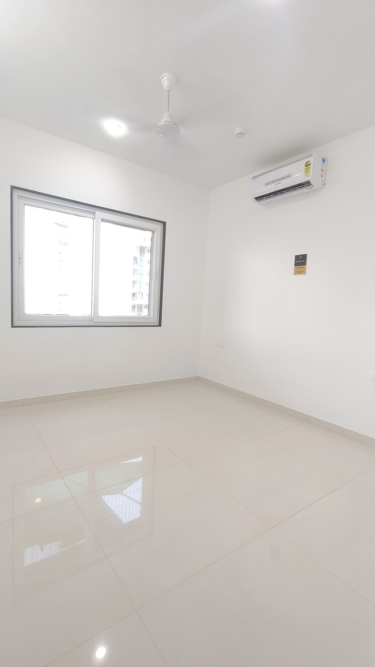 Room, vikram-midori-towers 3 Bedroom 1154 Sq.Ft. Apartment In Pimple Nilakh Pune 9508013