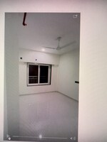 3 BHK 1250 Sq.Ft. Apartment in Mhada Mig