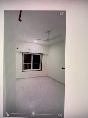 3 BHK Apartment For Rent in Goregaon West