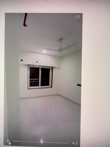 3 BHK Apartment For Rent in Goregaon West