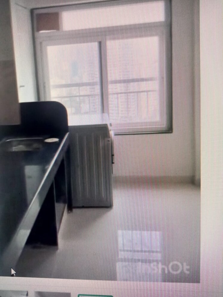 undefined, goregaon west 3 Bedroom 1250 Sq.Ft. Apartment In Goregaon West Mumbai 9508010