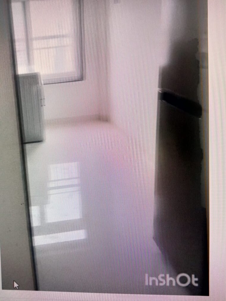 Room, goregaon west 3 Bedroom 1250 Sq.Ft. Apartment In Goregaon West Mumbai 9508010