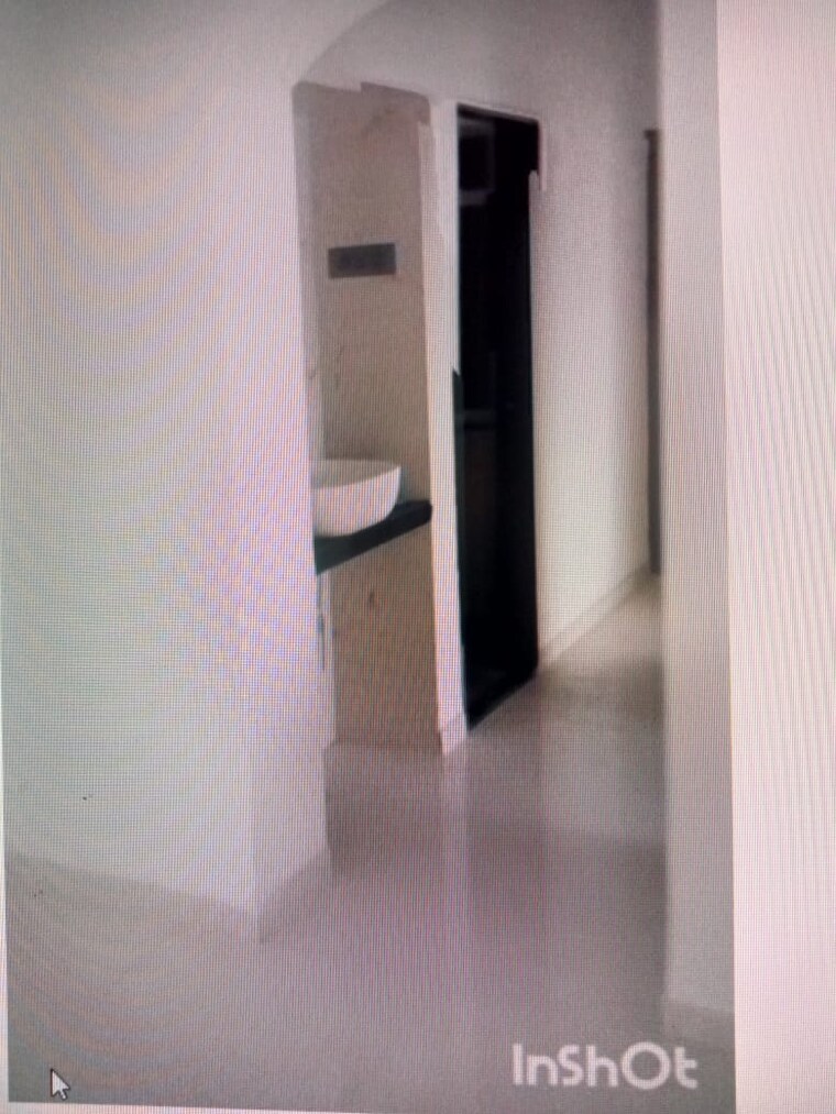 undefined, goregaon west 3 Bedroom 1250 Sq.Ft. Apartment In Goregaon West Mumbai 9508010