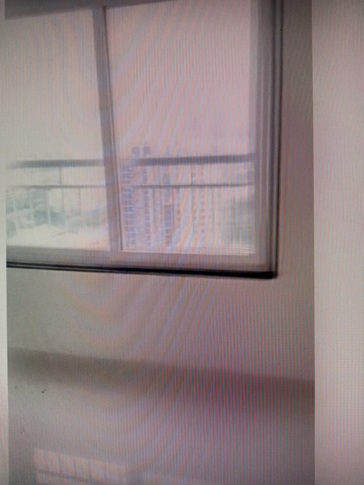 Room, goregaon west 3 Bedroom 1250 Sq.Ft. Apartment In Goregaon West Mumbai 9508010